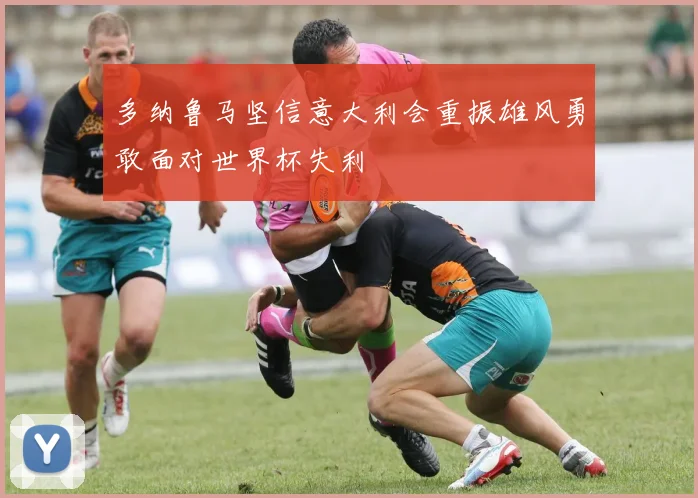多纳鲁马坚信意大利会重振雄风勇敢面对世界杯失利