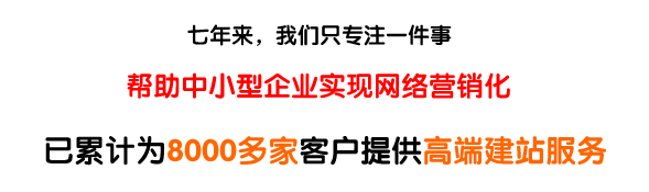 世界杯官网首页