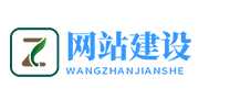 世界杯官网首页